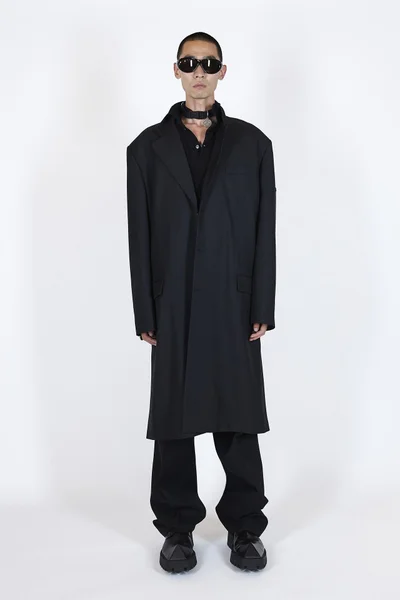 Look 28